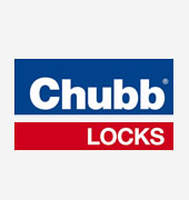 Chubb Locks - Winch Hill Locksmith